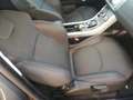 Land Rover Range Rover Evoque 2.0 eD4 5p. Business Edition Premium Pure Gris - thumbnail 39