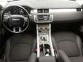 Land Rover Range Rover Evoque 2.0 eD4 5p. Business Edition Premium Pure Gris - thumbnail 13
