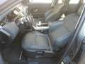 Land Rover Range Rover Evoque 2.0 eD4 5p. Business Edition Premium Pure Gris - thumbnail 42