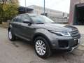 Land Rover Range Rover Evoque 2.0 eD4 5p. Business Edition Premium Pure Gris - thumbnail 17
