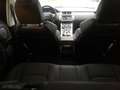 Land Rover Range Rover Evoque 2.0 eD4 5p. Business Edition Premium Pure Gris - thumbnail 32