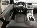 Land Rover Range Rover Evoque 2.0 eD4 5p. Business Edition Premium Pure Gris - thumbnail 9