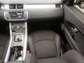 Land Rover Range Rover Evoque 2.0 eD4 5p. Business Edition Premium Pure Gris - thumbnail 26
