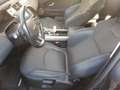 Land Rover Range Rover Evoque 2.0 eD4 5p. Business Edition Premium Pure Gris - thumbnail 40