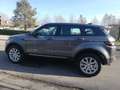 Land Rover Range Rover Evoque 2.0 eD4 5p. Business Edition Premium Pure Gris - thumbnail 5