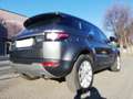 Land Rover Range Rover Evoque 2.0 eD4 5p. Business Edition Premium Pure Gris - thumbnail 4