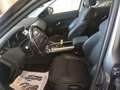 Land Rover Range Rover Evoque 2.0 eD4 5p. Business Edition Premium Pure Gris - thumbnail 49