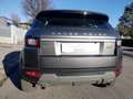 Land Rover Range Rover Evoque 2.0 eD4 5p. Business Edition Premium Pure Gris - thumbnail 6