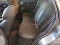 Land Rover Range Rover Evoque 2.0 eD4 5p. Business Edition Premium Pure Gris - thumbnail 48