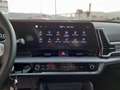 Kia Sportage 1.6 T-GDi MHEV 110kW (150CV) Drive 4x2 - thumbnail 19