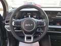 Kia Sportage 1.6 T-GDi MHEV 110kW (150CV) Drive 4x2 - thumbnail 14