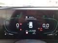Kia Sportage 1.6 T-GDi MHEV 110kW (150CV) Drive 4x2 - thumbnail 18
