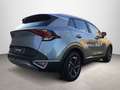 Kia Sportage 1.6 T-GDi MHEV 110kW (150CV) Drive 4x2 - thumbnail 7