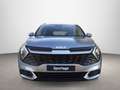 Kia Sportage 1.6 T-GDi MHEV 110kW (150CV) Drive 4x2 - thumbnail 4