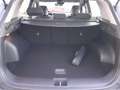 Kia Sportage 1.6 T-GDi MHEV 110kW (150CV) Drive 4x2 - thumbnail 13