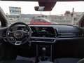 Kia Sportage 1.6 T-GDi MHEV 110kW (150CV) Drive 4x2 - thumbnail 12