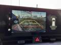 Kia Sportage 1.6 T-GDi MHEV 110kW (150CV) Drive 4x2 - thumbnail 21
