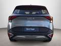 Kia Sportage 1.6 T-GDi MHEV 110kW (150CV) Drive 4x2 - thumbnail 8