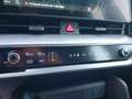Kia Sportage 1.6 T-GDi MHEV 110kW (150CV) Drive 4x2 - thumbnail 22