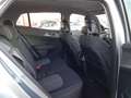 Kia Sportage 1.6 T-GDi MHEV 110kW (150CV) Drive 4x2 - thumbnail 11