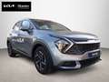 Kia Sportage 1.6 T-GDi MHEV 110kW (150CV) Drive 4x2 - thumbnail 1