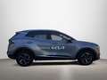 Kia Sportage 1.6 T-GDi MHEV 110kW (150CV) Drive 4x2 - thumbnail 3