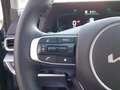 Kia Sportage 1.6 T-GDi MHEV 110kW (150CV) Drive 4x2 - thumbnail 15