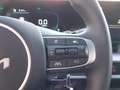 Kia Sportage 1.6 T-GDi MHEV 110kW (150CV) Drive 4x2 - thumbnail 16