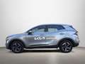 Kia Sportage 1.6 T-GDi MHEV 110kW (150CV) Drive 4x2 - thumbnail 6