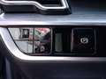 Kia Sportage 1.6 T-GDi MHEV 110kW (150CV) Drive 4x2 - thumbnail 17