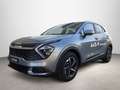 Kia Sportage 1.6 T-GDi MHEV 110kW (150CV) Drive 4x2 - thumbnail 5
