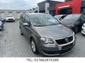 Volkswagen Touran Freestyle/ TÜV Neue/ 7 Setze Grau - thumbnail 8