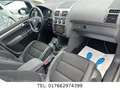 Volkswagen Touran Freestyle/ TÜV Neue/ 7 Setze Grau - thumbnail 17