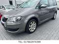 Volkswagen Touran Freestyle/ TÜV Neue/ 7 Setze Grau - thumbnail 7