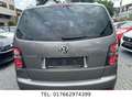 Volkswagen Touran Freestyle/ TÜV Neue/ 7 Setze Grau - thumbnail 3