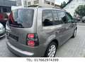 Volkswagen Touran Freestyle/ TÜV Neue/ 7 Setze Grau - thumbnail 4