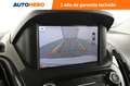 Ford Tourneo Courier 1.0 Ecoboost Sport Blanco - thumbnail 28