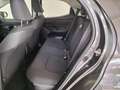 Toyota Yaris 1.5 VVT-I HYBRID ACTIVE TECH 116 5PT Grau - thumbnail 11