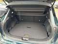 Nissan Qashqai e-POWER N-DESIGN Vert - thumbnail 12