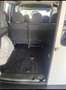 Fiat Doblo 1.3 mjt 16v Family fap - thumbnail 2