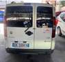 Fiat Doblo 1.3 mjt 16v Family fap - thumbnail 1