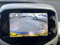Toyota Aygo 1.0 VVT-i x-play Navi Camera 5DRS BEURT Blau - thumbnail 30