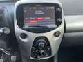 Toyota Aygo 1.0 VVT-i x-play Navi Camera 5DRS BEURT Blau - thumbnail 28