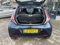 Toyota Aygo 1.0 VVT-i x-play Navi Camera 5DRS BEURT Blau - thumbnail 15