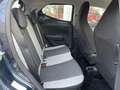 Toyota Aygo 1.0 VVT-i x-play Navi Camera 5DRS BEURT Blau - thumbnail 20