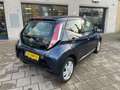 Toyota Aygo 1.0 VVT-i x-play Navi Camera 5DRS BEURT Blau - thumbnail 6