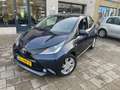 Toyota Aygo 1.0 VVT-i x-play Navi Camera 5DRS BEURT Blau - thumbnail 7