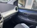 Toyota Aygo 1.0 VVT-i x-play Navi Camera 5DRS BEURT Blau - thumbnail 21