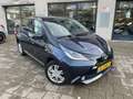 Toyota Aygo 1.0 VVT-i x-play Navi Camera 5DRS BEURT Blau - thumbnail 16