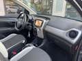 Toyota Aygo 1.0 VVT-i x-play Navi Camera 5DRS BEURT Blau - thumbnail 25